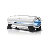 Hapro Solarium Jade 24 C