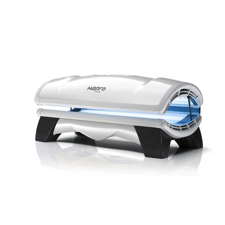 Hapro Solarium Jade 24 C