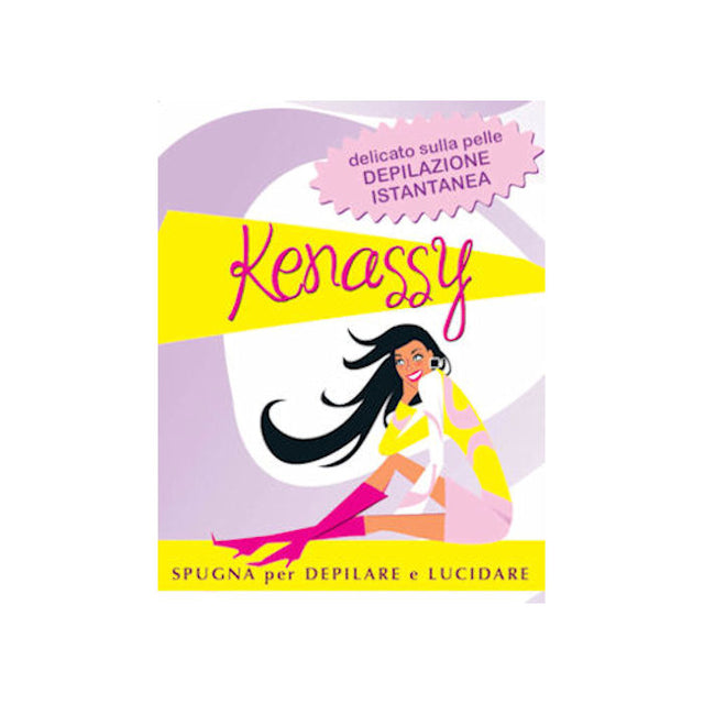 KENASSY.jpg