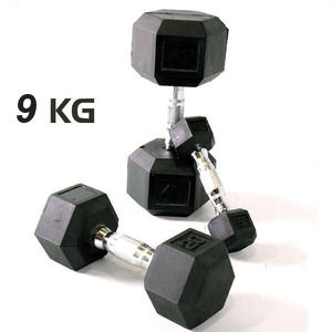 KG 9.jpg