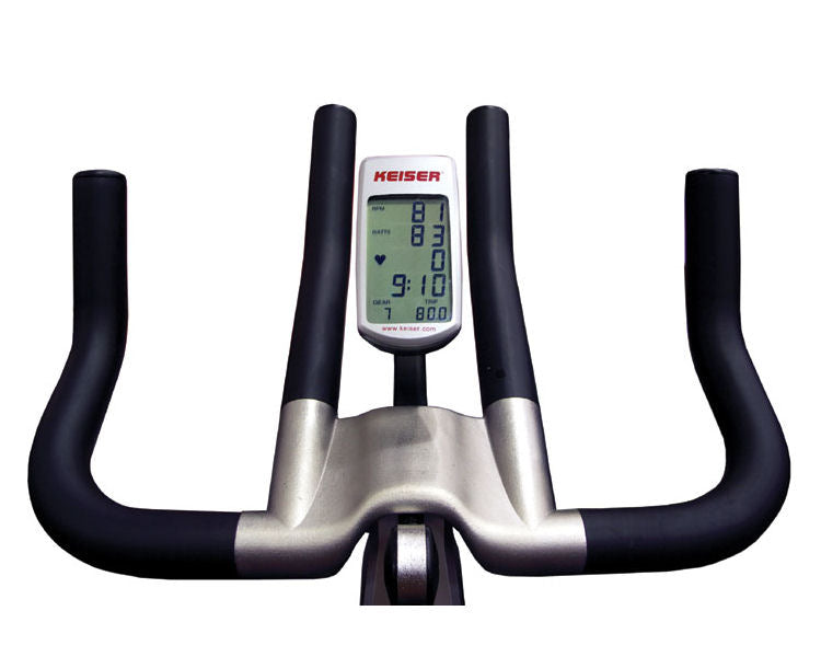 Keiser M3 c.jpg