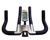 Keiser M3 c.jpg