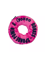 Okeo Kick Sponge Power - TN0000