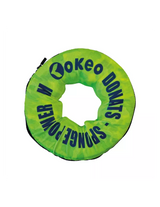 Okeo Kick Sponge Power - TN0000