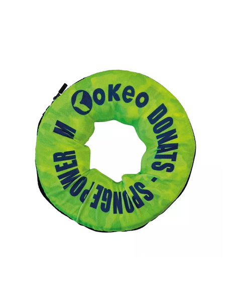 Okeo Kick Sponge Power - TN0000