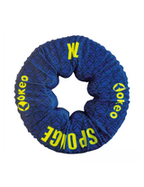 Okeo Kick Sponge Power - TN0000