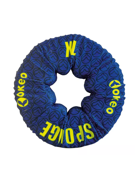 Okeo Kick Sponge Power - TN0000