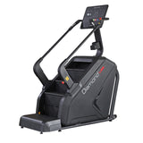 Diamond Stair Climber L39
