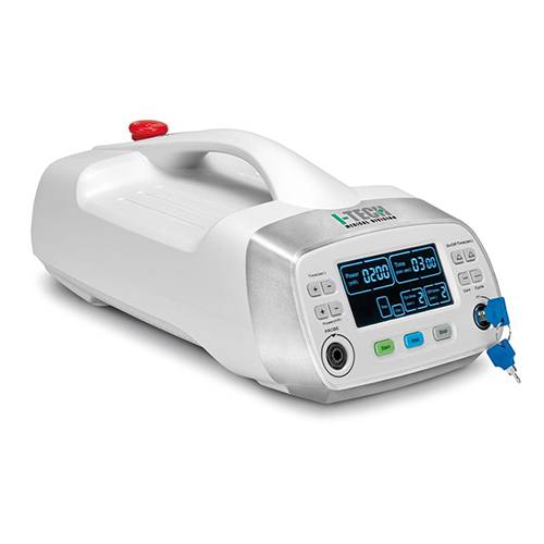 I-TECH Laserterapia LA500