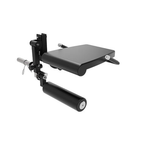 Toorx Leg curl / Leg extension per ASX-6000, ASX-7000 e ASX-9500 - LCEASX6-7-9.5