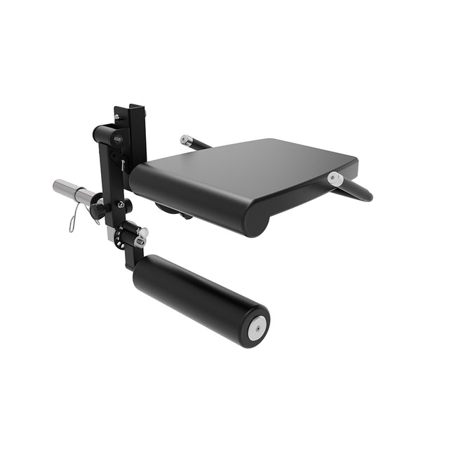 Toorx Leg curl / Leg extension per ASX-6000, ASX-7000 e ASX-9500 - LCEASX6-7-9.5