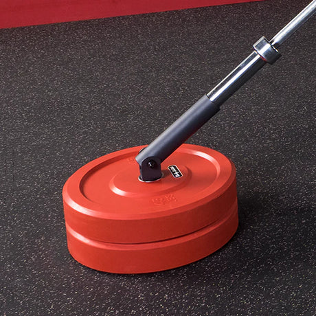 Body Solid Landmine Plate Pivot LMPP