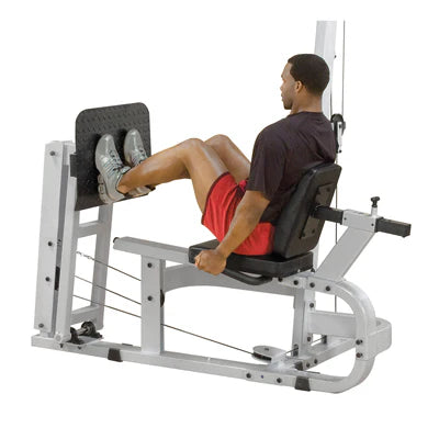 Body-Solid Leg Press for EXM2750 - LP275