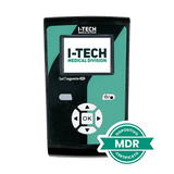 I-Tech LaMagneto Pro Magnetoterapia