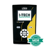I-Tech LaMagneto X Magnetoterapia - (Kit Notturno)