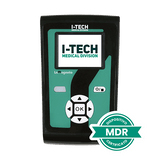 I-Tech LaMagneto Magnetoterapia