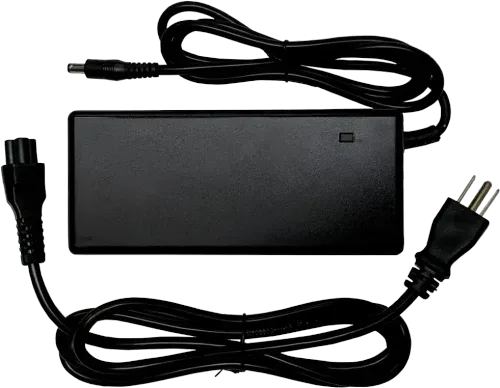 Jaykay E-pinna 2.0 con Slide-In, Us-Box e Adattatore Smartbox
