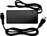 Jaykay E-pinna 2.0 con Slide-In, Us-Box e Adattatore Smartbox