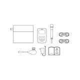 Globus LaserVet 3.0