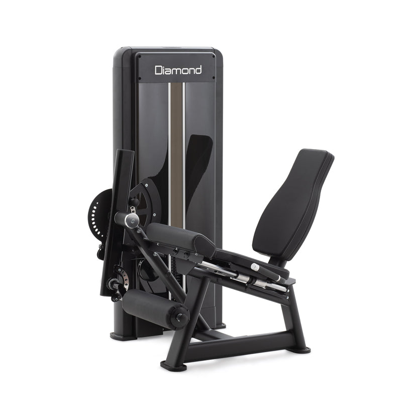 Diamond Leg Extension Professionale Serie 550
