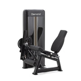 Diamond Leg Extension Professionale Serie 550