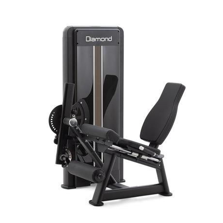Diamond Leg Extension Professionale Serie 550