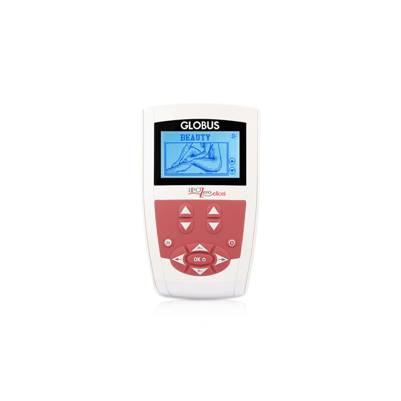Globus Lipozero Excel
