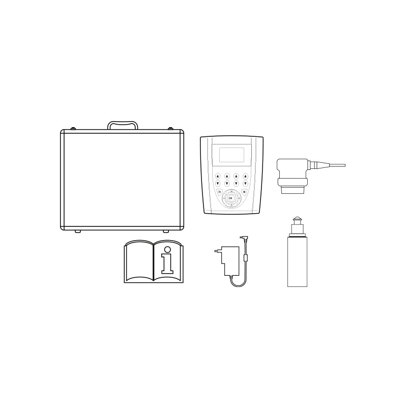 Globus Lipozero G150