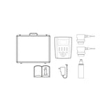 Globus Lipozero G39