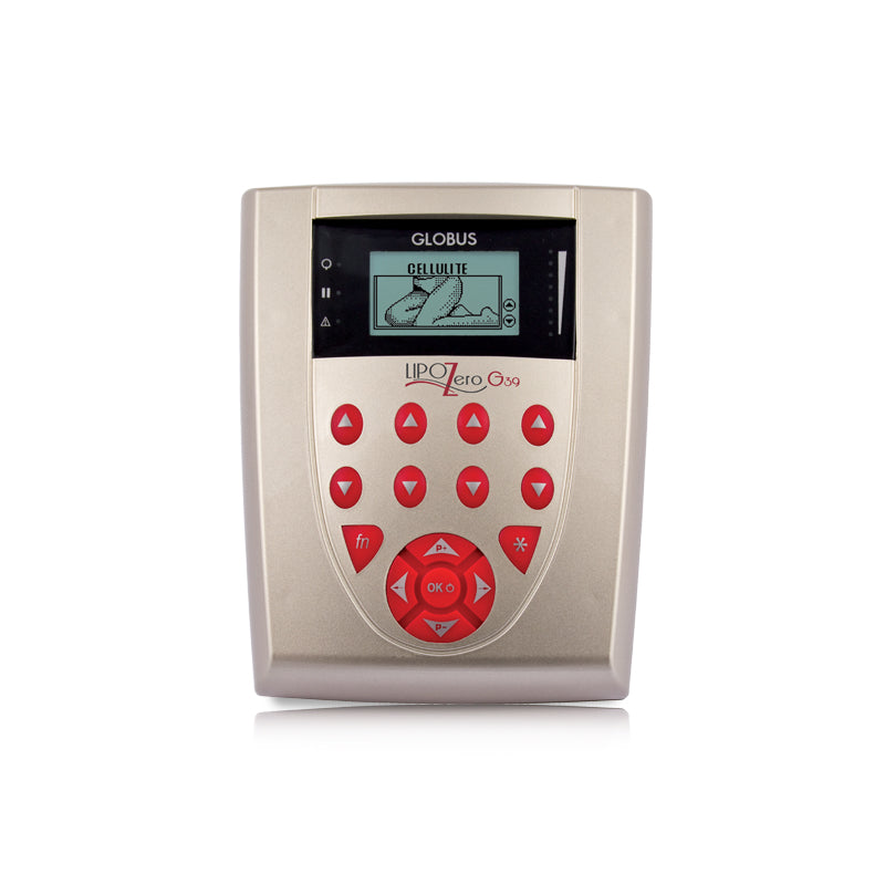 Globus Lipozero G39
