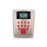 Globus Lipozero G39