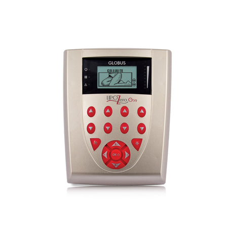 Globus Lipozero G39