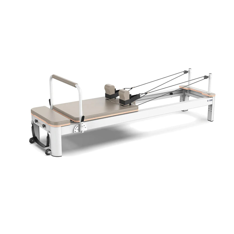 Liveness Reformer in alluminio Moon & Sand PTX-7500MS