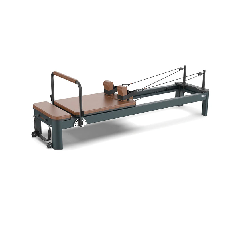 Liveness Reformer in alluminio Underwood & Earth PTX-7500UE