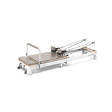 Liveness Reformer in alluminio richiudibile Moon & Sand PTX-7000MS