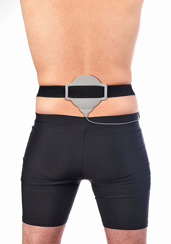 Wepere Magnetoterapia Orthomag