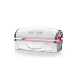 Hapro Solarium Luxura X3 Collagen Sun 30 SLi