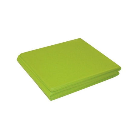 Toorx Materassino pieghevole MAT-110 