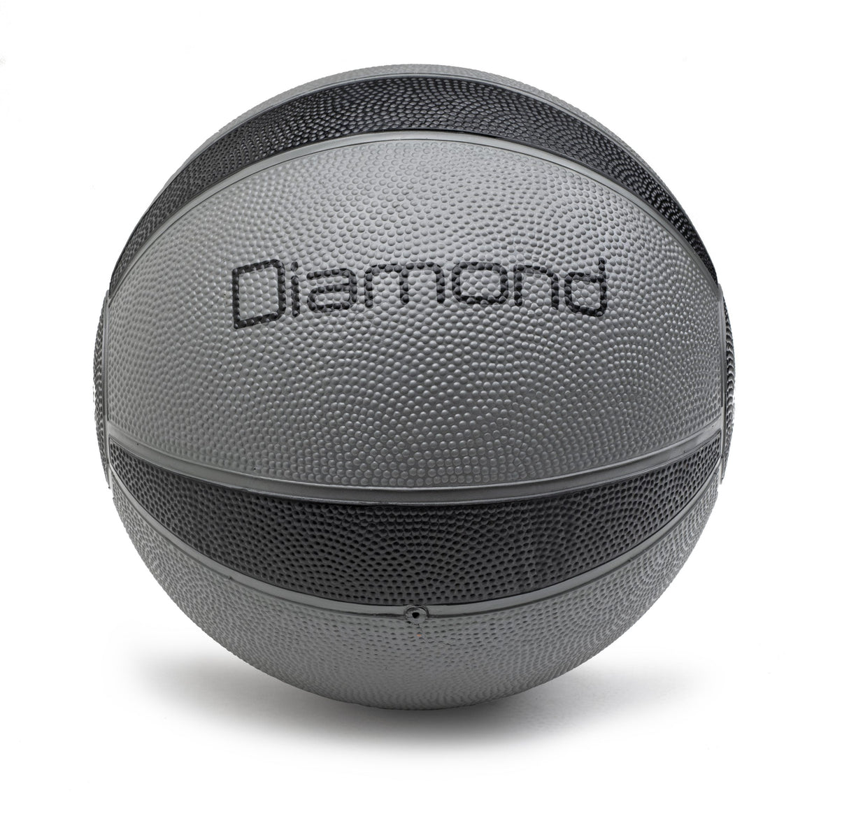 Diamond Medicine Ball 1kg - MB1