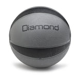 Diamond Medicine Ball 1kg - MB1