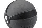 Diamond Medicine Ball 1kg - MB1
