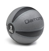 Diamond Medicine Ball 1 kg - MB1