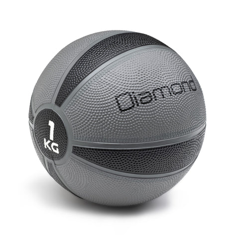 Diamond Medicine Ball 1 kg - MB1