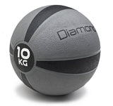 Diamond Medicine Ball 10 kg - MB10