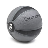 Diamond Medicine Ball 2 kg - MB2