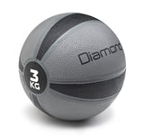 Diamond Medicine Ball 3 kg - MB3