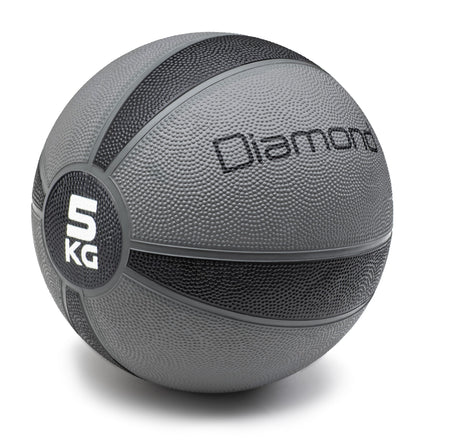 Diamond Medicine Ball 5 kg - MB5
