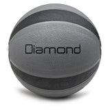 Diamond Medicine Ball 1kg - MB1