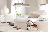 Hapro Solarium Mobile Sun HP 8540