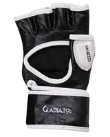 Top Ring Guanto MMA Gladiator - Art. MMAG3